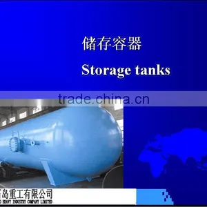 Pressure Vessel thumbnail-2