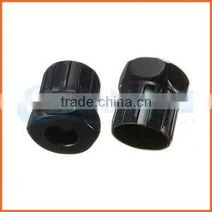 High Quality Aluminium Lock Nut thumbnail-4