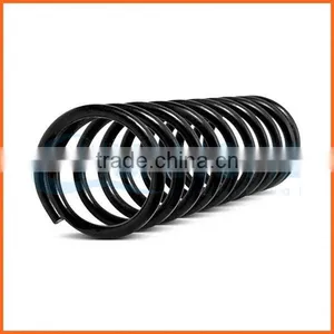Customized Wholesale Quality Rainbow Coil Spring thumbnail-1