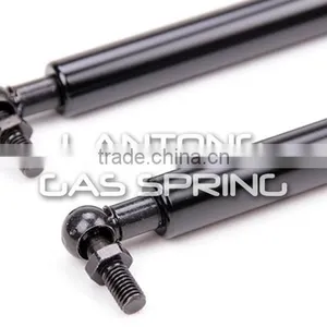 High Quality Customized Kitchen Cabinet Gas Struts thumbnail-6