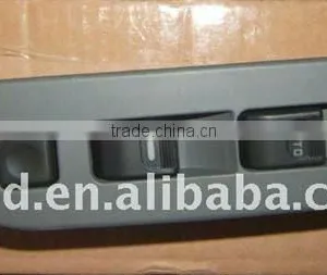 Foton Driver Switch thumbnail-1