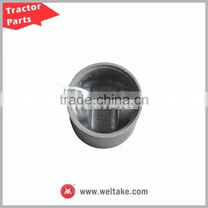 Titanium Piston With Npr Piston Rings Diameter Piston Mobil thumbnail-6