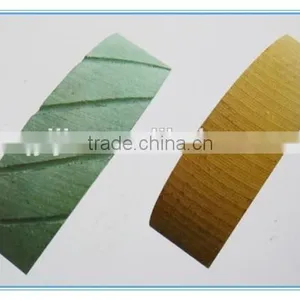 China Factory Wholesale Motorcycle Brake Shoes , Brake Shoes TS100 for Sale thumbnail-4