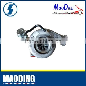 612600118895 Turbocharger For F2000 thumbnail-2