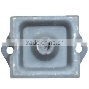 Gear Box Mounting for HOWO/HOWO AUTO PARTS/HOWO SPARE PARTS/HOWO TRUCK PARTS thumbnail-1