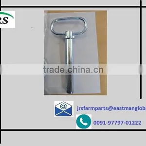 Quick Hitch Pins Like Trailer Hitch Lock thumbnail-1