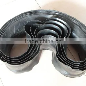 Tyre Flap 900/1000-20 thumbnail-1
