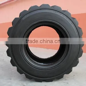 SKS-1 10-16.5 12-16.5 Bobcat Skidsteer Tire thumbnail-4