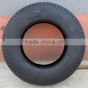 Truck Trailer Tires 11-22.5 thumbnail-4