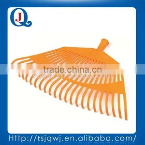 Garden Rake,farming Rake thumbnail-1