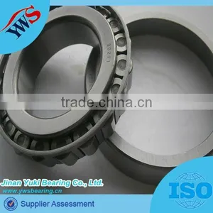 28580/21 Inch Agricultural Machinery Bearings With High Quality thumbnail-4