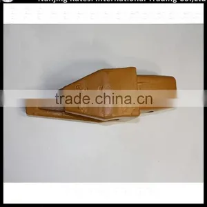 J350 Bucket Tooth Tip Wed-casting Adapter 6I6354 thumbnail-2