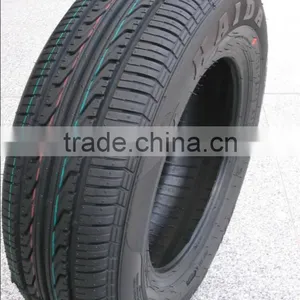 2013 Haida Winter Tires 175/70R13 185/65R14 185/65R15 195/65R15 205/70R15 205/55R16 205/60R16 215/60R16 175/65R14 225/60R17 thumbnail-1