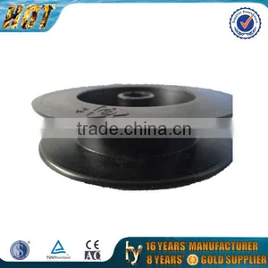 Fishing Line Spool thumbnail-1