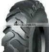 TI400 Industrial Forklift Tyre ARMOUR 10.00-20 9.00-20 8.25-20 thumbnail-1