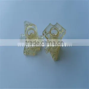 PSF Electronic Contactor thumbnail-1