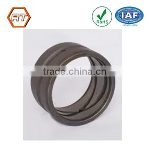 Bucket Bushing thumbnail-1