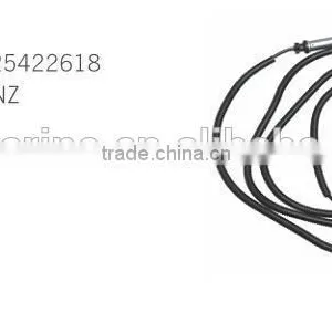 Korean Automobile Wheel Speed Sensor 95685-29600 J5930519 thumbnail-4