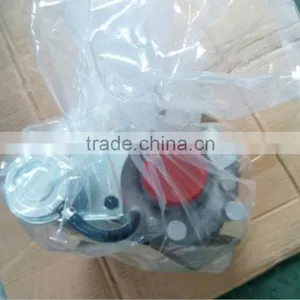 Korean Car Turbocharger 2823045000 28230-45000 thumbnail-3