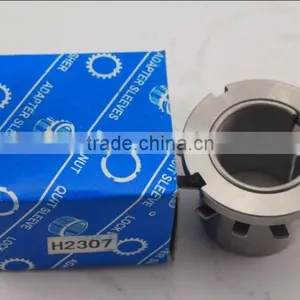 Adapter Sleeve H2307 thumbnail-2