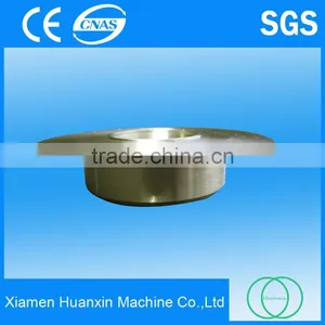 Slitting Roller Blades ,slitter Machine Knife for Cutting Pipe/tube thumbnail-5