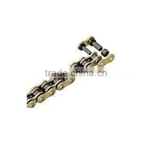 Motorcycle Chain Color Chain thumbnail-1
