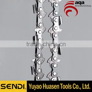 Steel Chain Saw Gasoline Made in China, Chainsaw Gasoline Chain Saw thumbnail-1