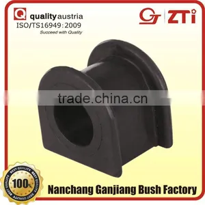 Stabilizer Shaft Rubber Bushing OE 48815-28051 thumbnail-1