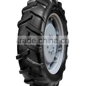 TREADURA Brand Agricultural Tire----Tractor Rear R-1 Farm Tire thumbnail-1