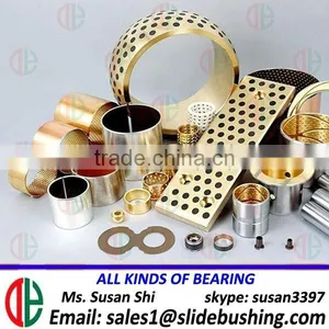 for Nissan Cd20 Complete Set Gasket Kit 10101 9m026 Tico Piston Cupbsn10 Bushing Plastic Roller Bearings thumbnail-1