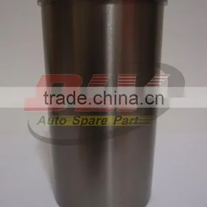 13B Engine Cylinder Liner,11461-58020 thumbnail-1