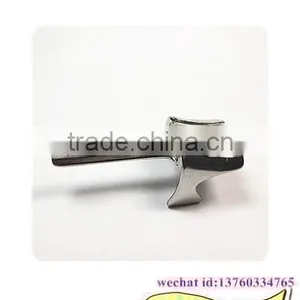 Bottom Price Hot Selling Stainless Steel Investment Casting Parts thumbnail-4