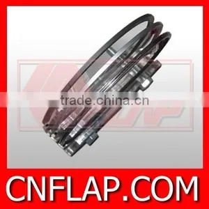 Truck Engine Piston Ring thumbnail-6