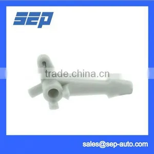 Engine Parts GX160 Carburetor Choke Lever for HONDA 16610-ZE1-000 thumbnail-1