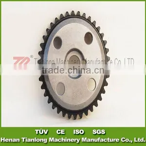 Auto Parts of Timing Gears thumbnail-2