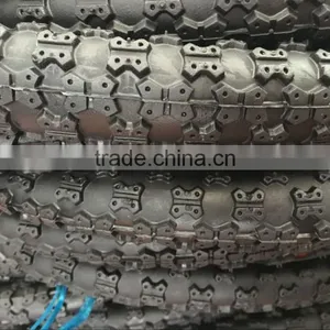 Bicycle Tyre 28*1 1/2 From Florescence thumbnail-5