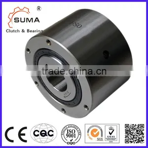 Bearing Supported HPI 300-700 Sprag Type Freewheel Clutch Bearing Used for Reducer thumbnail-1