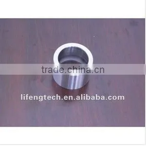 Precision Machining Bush thumbnail-1