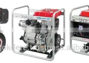 4TNV SERIES DIESEL ENGINE AND SPARE PARTS thumbnail-5