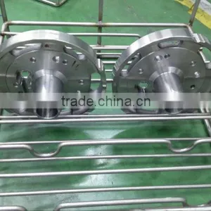 Fabrication Metal thumbnail-1