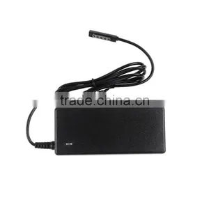 2015 Best Selling 12V 3.6A AC Adapter for Microsoft Surface Pro 2 thumbnail-1
