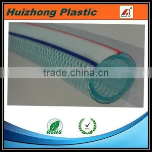 Home Garden Pvc Hose Pipe thumbnail-3
