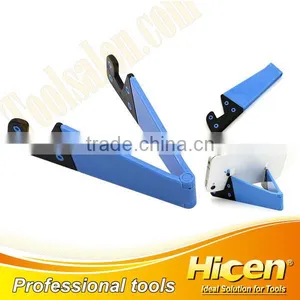 Portable Mobile Stand Compatible Brand Mobile Phones Display Stand Holder thumbnail-1