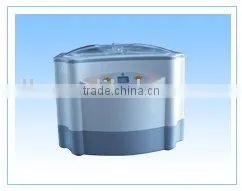 Ultrasonic Cleaning Machine thumbnail-1