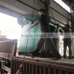 Factory Price ! Brick Laser Engraving Machine thumbnail-1