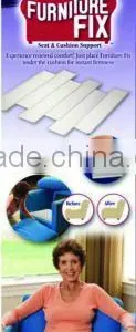 Furniture FiX thumbnail-1