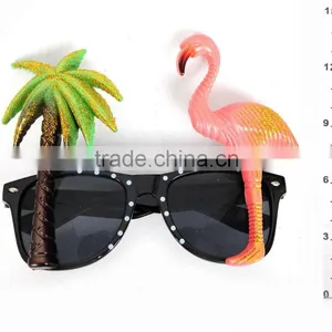 Party Sunglasses thumbnail-1