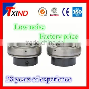 High Quality TXIND TXIND TXIND TXINDL UCP204 Pillow Block Bearing/ Bearing P204 thumbnail-1