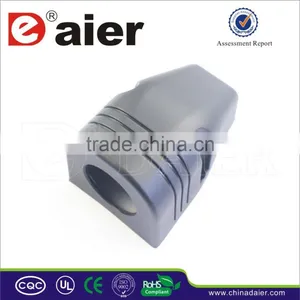 Car Charger Socket Tent One Hole thumbnail-1