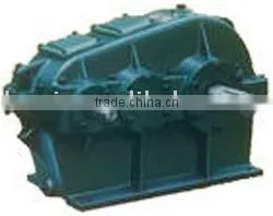 CRANE GEAR REDUCER OEM thumbnail-1